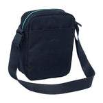 Sportmania Real Madrid mini shoulder bag 612557672 Kiegészítő