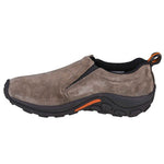 Merrell Jungle Moc barna férfi túracipő J60787
