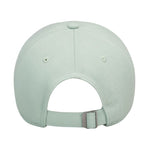 Nike Club Cap Green