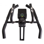 Zipro Climber Mini Exercise Bike edzőfelszerelés 5907783039546