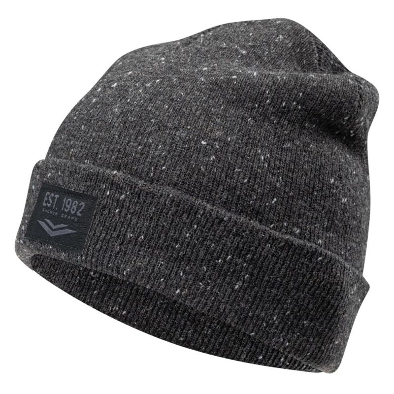 Magnum HALIT cap szürke hats