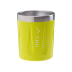 Elbrus Abri Mug zöld cups