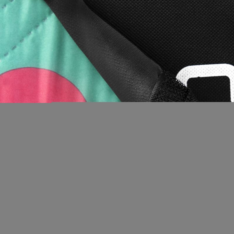 Spokey Picnic Dots 928251 Picnic Blanket General