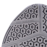 Tempish Falcon Lady W 119000085 fehér shoes