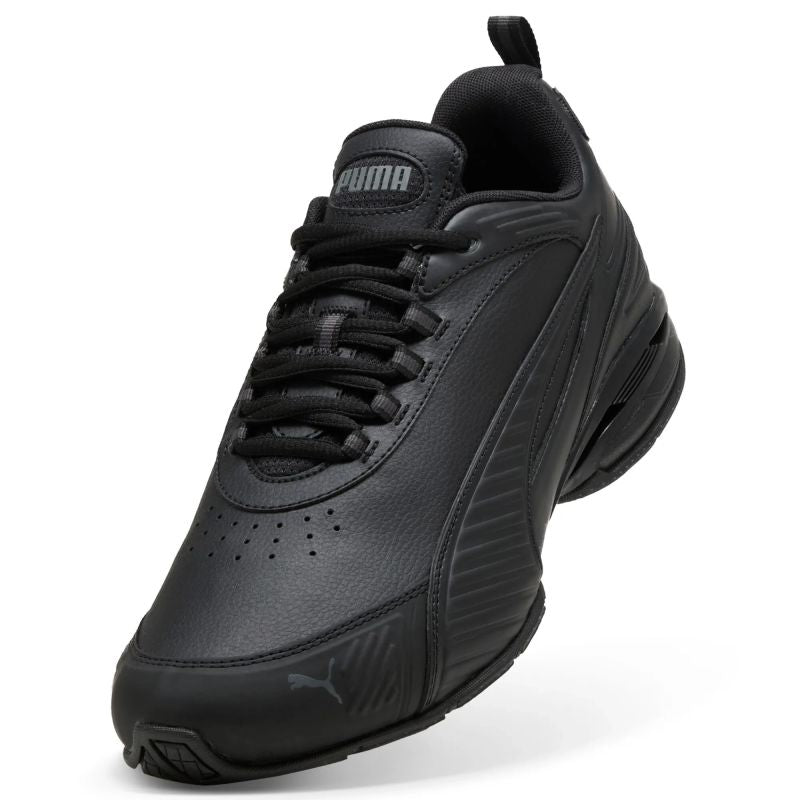 Puma MAGNETIC SL sneakers (31243303) Cipő