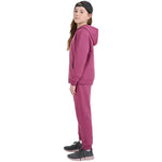4f Trousers CAS F1249 Jr 4FJWAW25TTROF1249 50S Nadrág