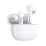 head Ugreen HiTune T3 Active WS106 Wireless Bluetooth 5.2 TWS ANC Headphones - White biały computers and accessories
