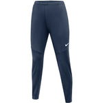 Nike Dri-Fit Park 26 KP Navy Blue HM7210 sötétkék nadrág