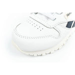 Reebok Infants Sports Shoes [GY4883] Cipő