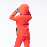 Iguana Women's insulated PROSLOPE W dzseki 92800690181