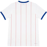 Nike Chelsea FC Match 2026/27 fehér kiegészítő II6638101