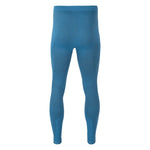 Elbrus thermoactive leggings Rael Bottom kék thermoactive clothing