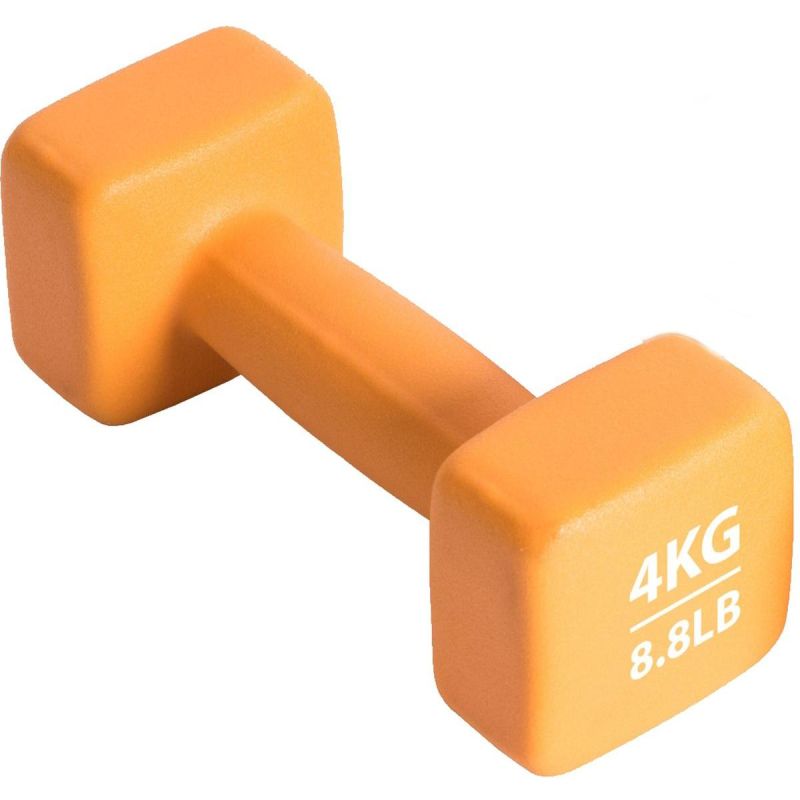 Kép alternatív szöveg