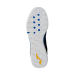 Joma Top Flex Rebound 2501 IN M TORW2501IN football boots Cipő