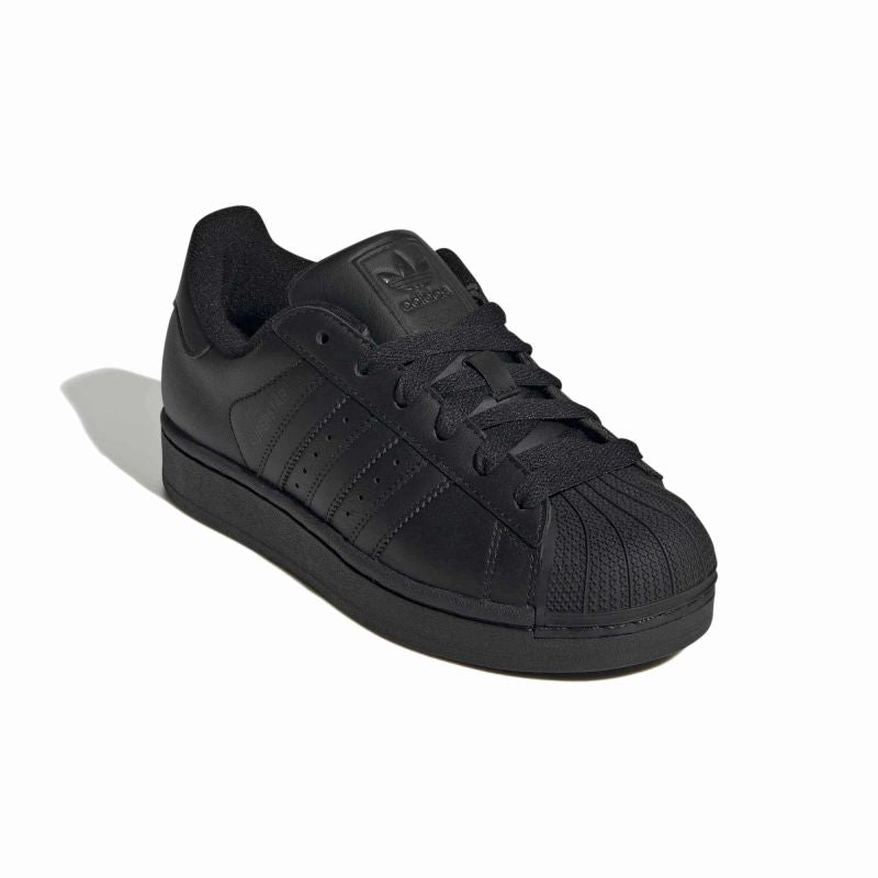 Adidas Junior Superstar II JH9979 shoes