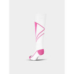Women's ski socks 4F 4FWAW24UFSOF150-10S zokni