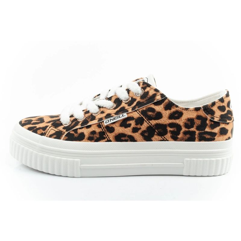 Kép alternatív szöveg