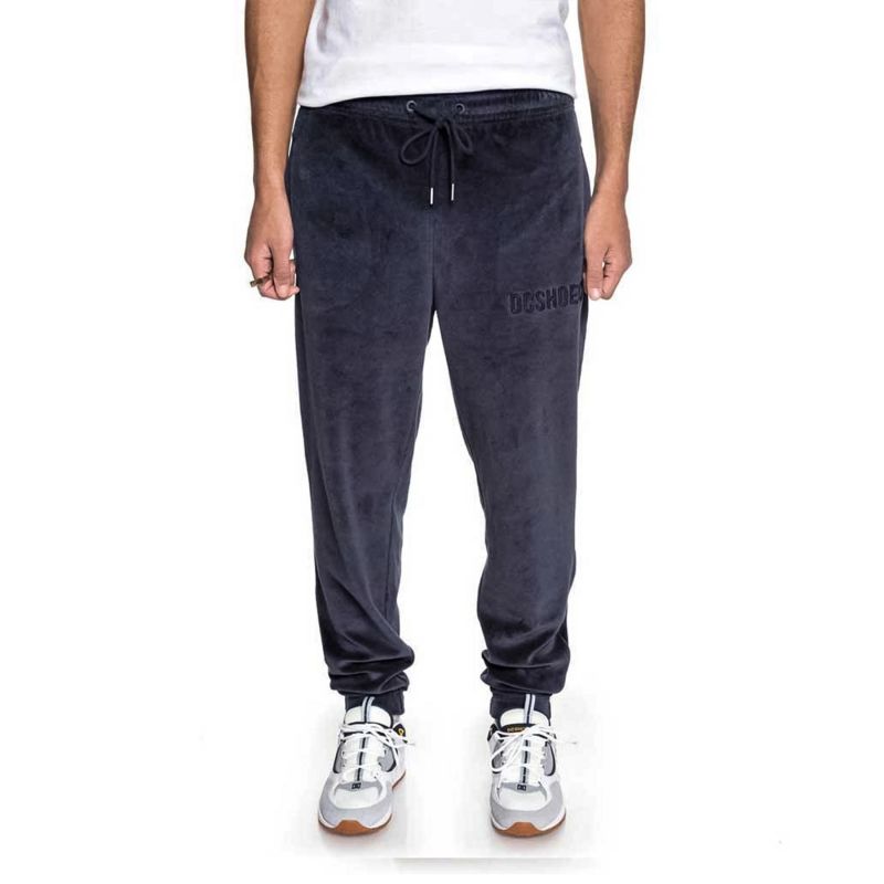 Dc Maytown Pant Sedyfb03050 General