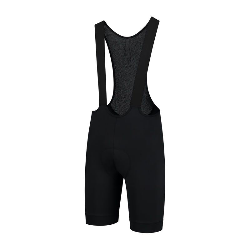 Rogelli ULTRACING 2.0 3XL fekete short