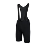 Rogelli ULTRACING 2.0 3XL fekete short