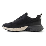 Palladium Offrunner Vent Black