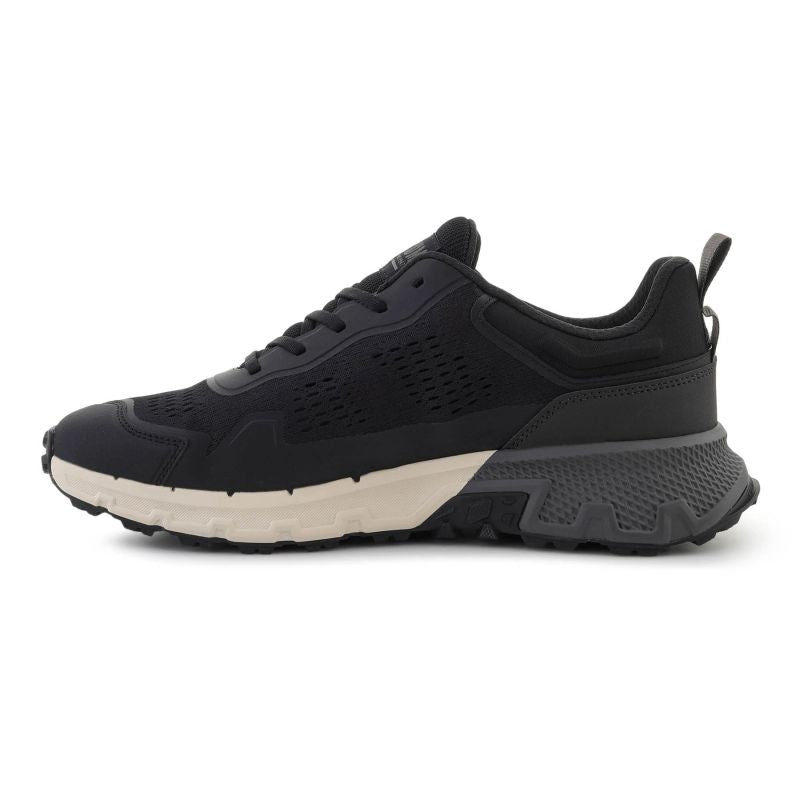 Palladium Offrunner Vent Black