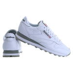 Reebok Classic Leather cipő 100008789