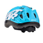 Meteor KS07 Bicycle Helmet uniw helmets