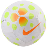 Nike Pitch HV6249-102 futball labda