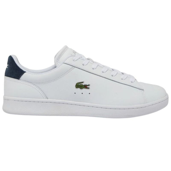 Lacoste Carnaby Set 224 7 Sma M 748SMA0011042 shoes Cipő