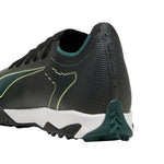 Puma Ultra 6 Match TT 108522 02 football boots focicipő