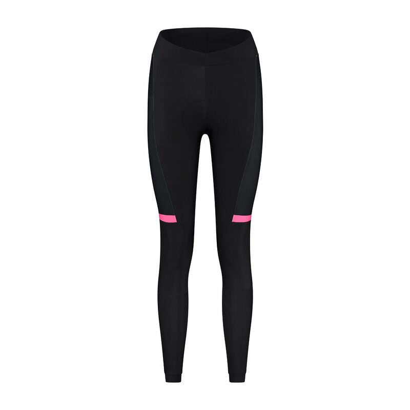 Rogelli women's b/s SELECT II pink rózsaszín nadrág SIROG351917.XS