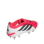 adidas Predator Pro FT SG JS0956 football boots focicipő