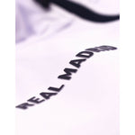 Sportmania Real Madrid tracksuit RM2CHP23 Ruházat