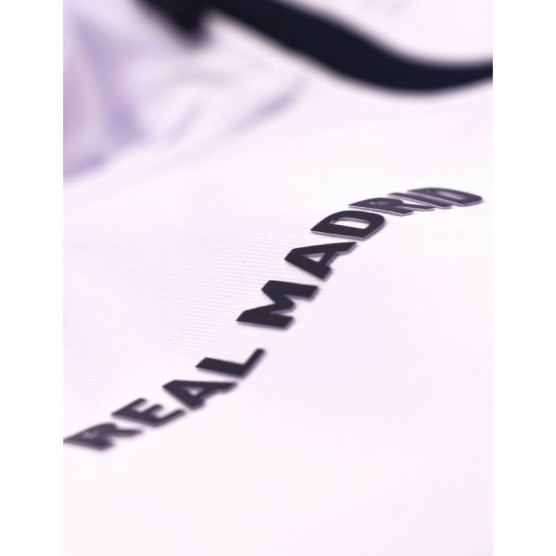 Sportmania Real Madrid tracksuit RM2CHP23 Ruházat