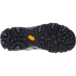 Merrell Moab 3 Hiking - Granite V2 Size: túracipő 658913