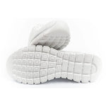 Skechers Get Connected W 12615/WSL shoes Cipő