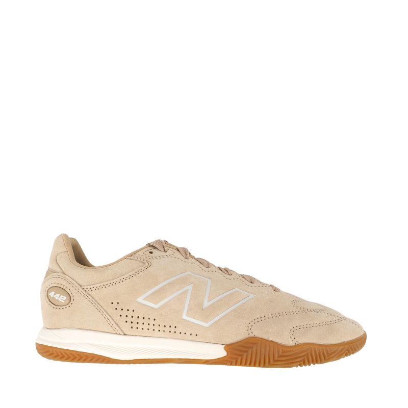 New Balance 442 Elite IN LS V3 Football Boots cipő NBU41IL84T