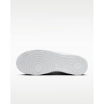 NIKE WMNS AIR FORCE 1 '07 SE (HF2016-100) Women's cipő