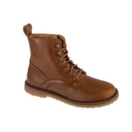 Birkenstock Bryson LENA 1030180 Brown barna papucs