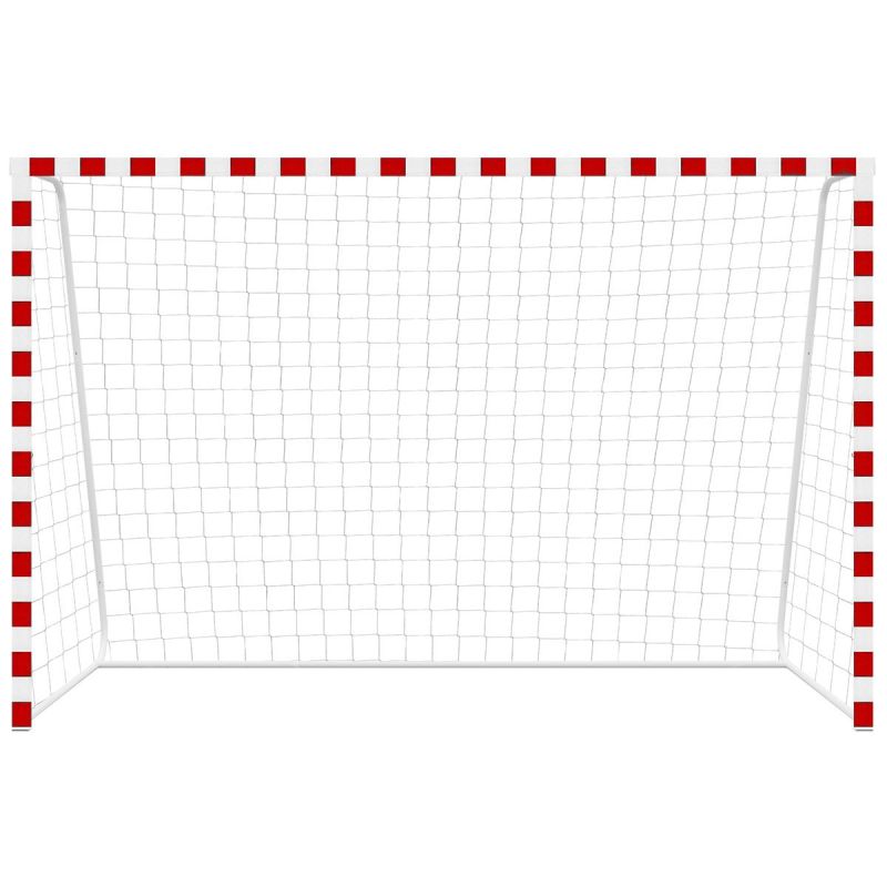 Enero FOOTBALL GOAL WITH NET goals, nets