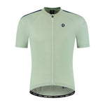 Rogelli EXPLORE cycling jersey grey szürke kerékpáros ruha SIRC1000000.200.M