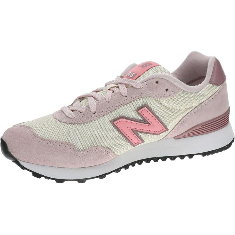 New Balance 515 Lifestyle Women's Classic ( ) cipő