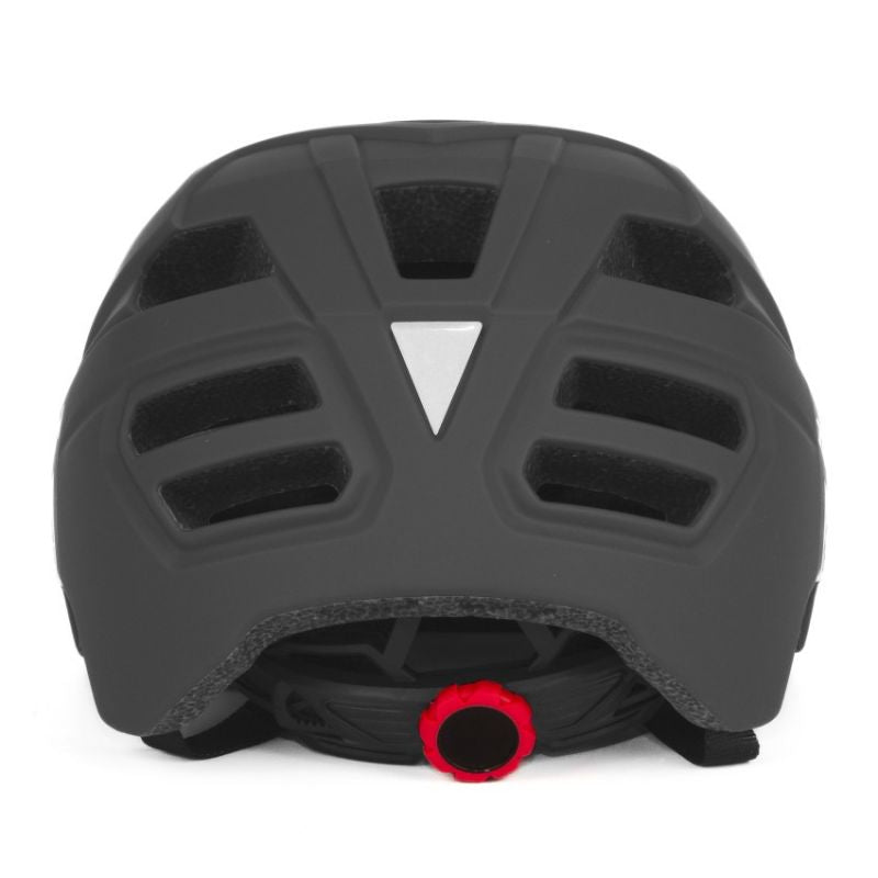Tempish BSR 800 helmet szürke helmets