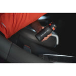 Inny Sumber 400 ml IQ bottle grafit kiegészítő 92800349941