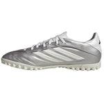 Adidas COPA PURE IV Club TF JR6182 focicipő