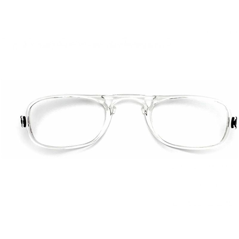 Rogelli SKYHAWK OPTIC lens frames
