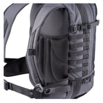 Magnum Taiga Backpack 45L 45 l hátizsák 92800355297