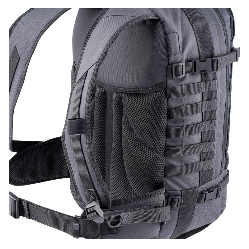 Magnum Taiga Backpack 45L 45 l hátizsák 92800355297