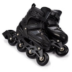 Meteor Rox M Roller Skates uniw görkorcsolya